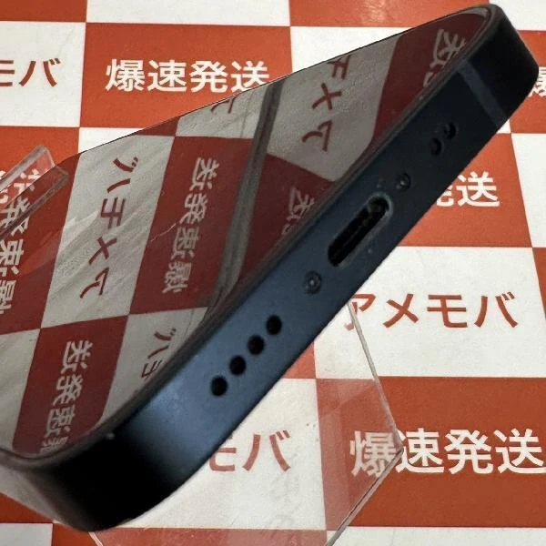 iPhone13 mini Apple版SIMフリー 128GB MLJC3J/A A2626