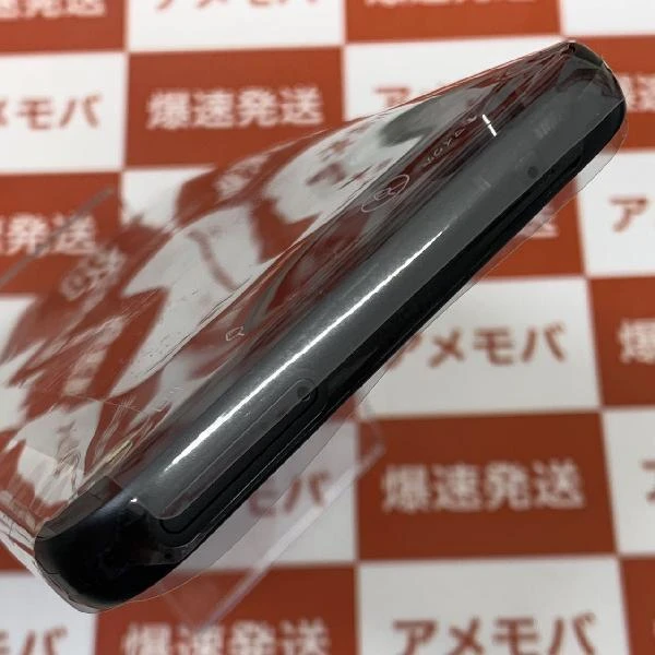 Galaxy A54 5G SCG21 au 128GB SIMロック解除済み 未使用品