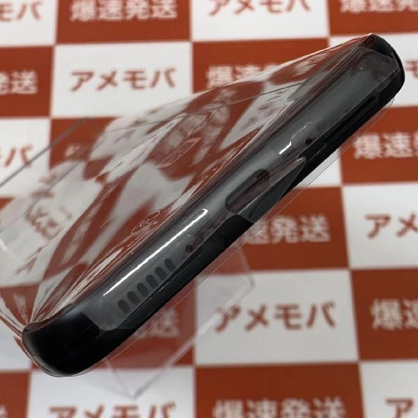 Galaxy A54 5G SCG21 au 128GB SIMロック解除済み 未使用品