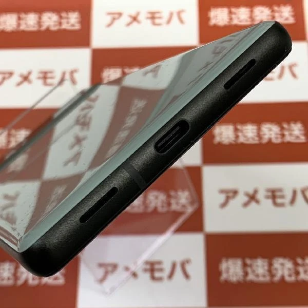 Google Pixel 6a 国内版SIMフリー 128GB SIMロック解除済み GB17L