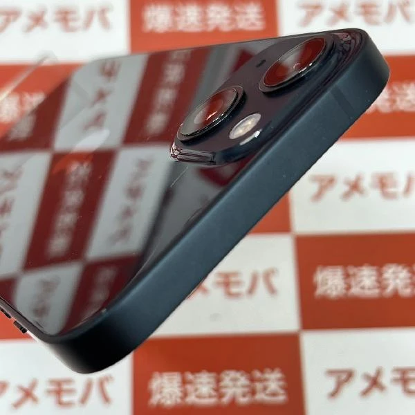 iPhone13 海外版SIMフリー 128GB MLDU3CH/A A2634 物理的デュアルSIM