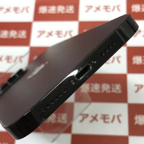 iPhone14 Pro Max 海外版SIMフリー 512GB MQ8D3CH/A A2896 物理的デュアルSIM 美品