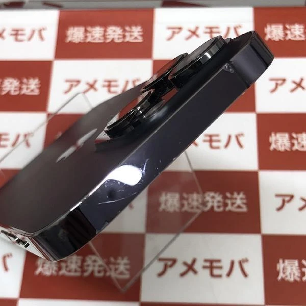 iPhone14 Pro 海外版SIMフリー 512GB MQ263CH/A A2892 物理的デュアルSIM