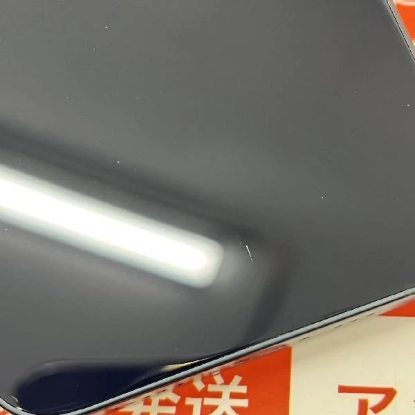 iPhone14 128GB ミッドナイト 物理的デュアルSIM MPU93CH/A