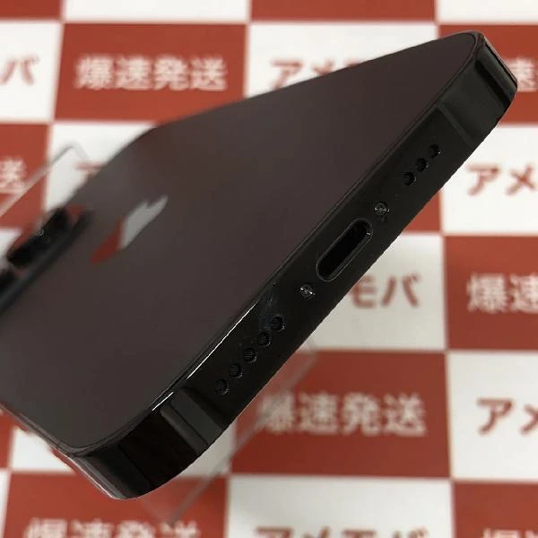 iPhone14 Pro 海外版SIMフリー 128GB MPXR3CH/A A2892 物理的デュアルSIM