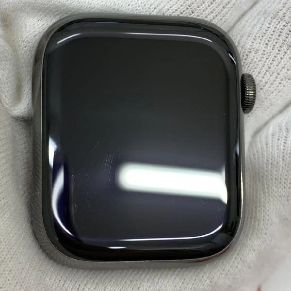 Apple Watch Series 7 GPS + Cellularモデル  45mm MKL33J/A A2478