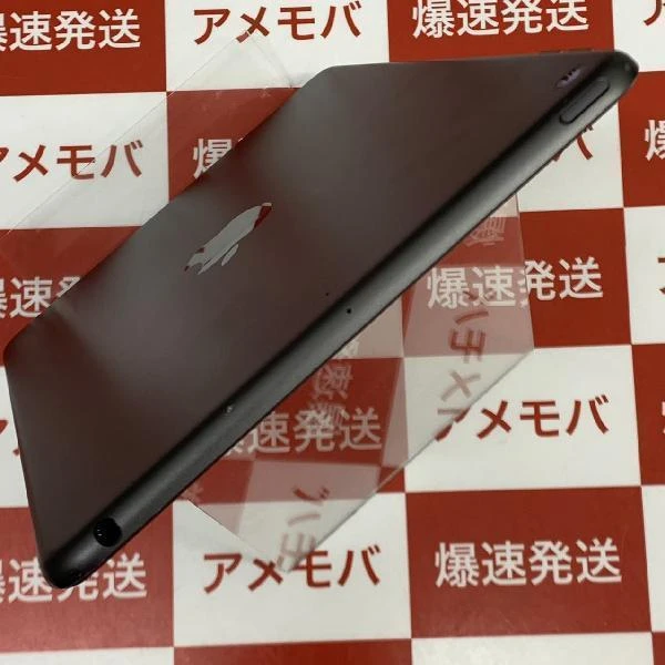 iPad mini 第5世代 Wi-Fiモデル 64GB MUQW2J/A A2133 スペースグレイ