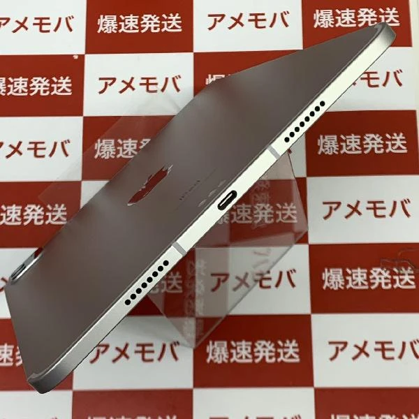 iPad Pro 11インチ 第3世代 SoftBank版SIMフリー 512GB MHWA3J/A A2459 新品同様 スペースグレイ