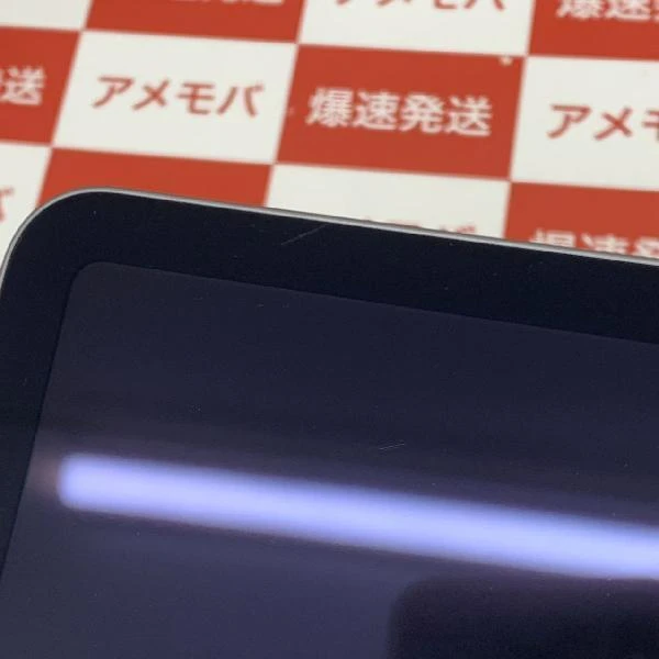 iPad Air 第4世代 Wi-Fiモデル 64GB MYFM2J/A A2316 スペースグレイ