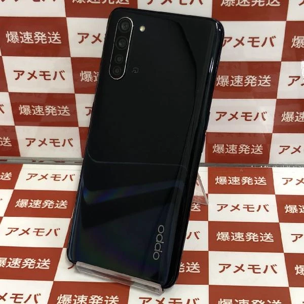 OPPO Reno3 A SIMフリー 128GB SIMロック解除済み 987794FB