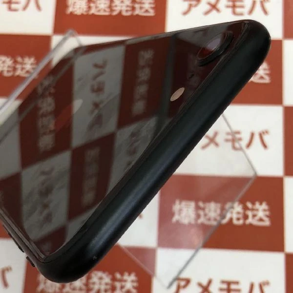 iPhoneSE 第2世代 SoftBank版SIMフリー 128GB MHGT3J/A A2296 ブラック