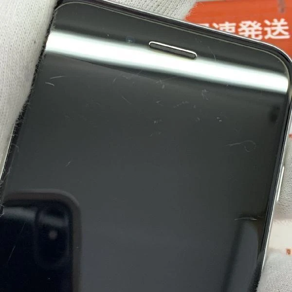 iPhoneSE 第2世代 au版SIMフリー 128GB MXD12J/A A2296 ホワイト