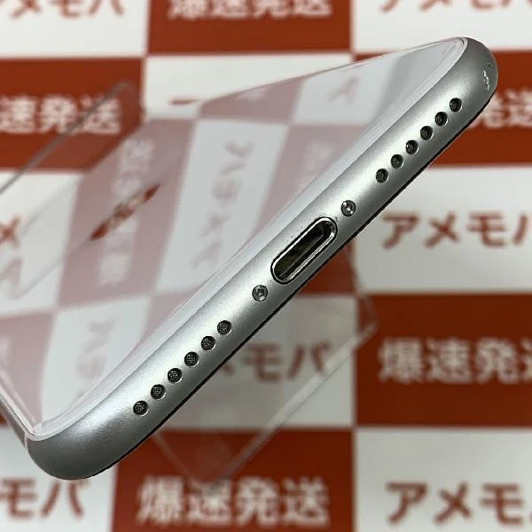 iPhoneSE 第2世代 au版SIMフリー 128GB MXD12J/A A2296 ホワイト