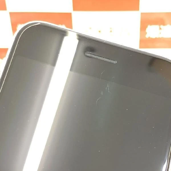 iPhoneSE 第2世代 SoftBank版SIMフリー 128GB MXD12J/A A2296 美品 ホワイト