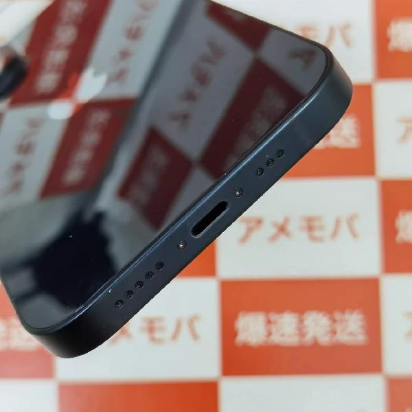 iPhone14 Apple版SIMフリー 256GB MPVW3J/A A2881 極美品