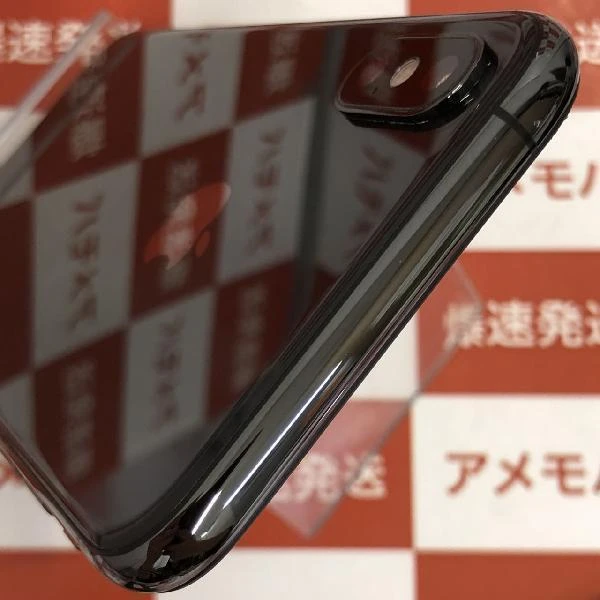 iPhoneXS au版SIMフリー 64GB NTAW2J/A A2098 極美品