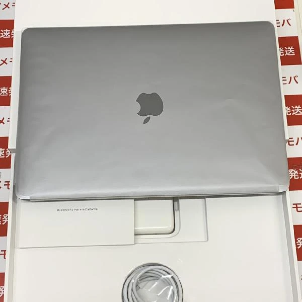 MacBook Air Retina 13インチ 2020  1.1GHz クアッドコアIntel Core i5 16GB 256GB Z0YJ00039 A2179 新品同様 スペースグレイ