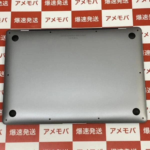 MacBook Air Retina 13インチ 2020  1.1GHz クアッドコアIntel Core i5 16GB 256GB Z0YJ00039 A2179 新品同様 スペースグレイ