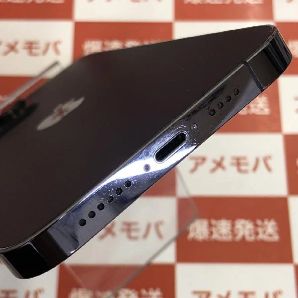 iPhone14 Pro Max 海外版SIMフリー 128GB MQ863CH/A A2896 物理的デュアルSIM