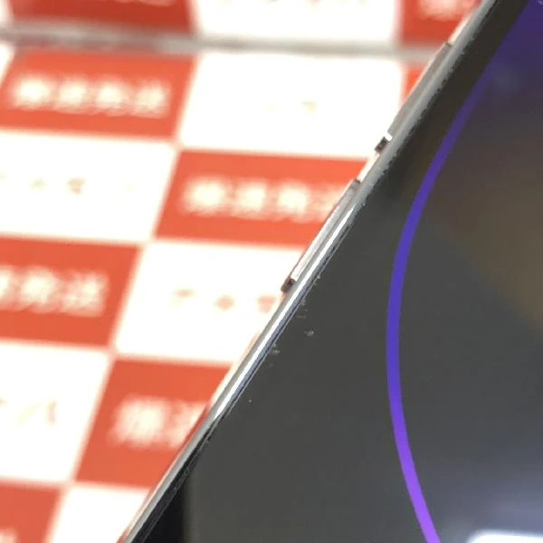 iPhone14 Pro Max 海外版SIMフリー 128GB MQ863CH/A A2896 物理的デュアルSIM