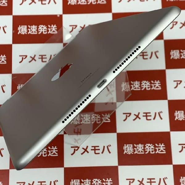 iPad 第8世代 Wi-Fiモデル 128GB MYLD2J/A A2270 極美品