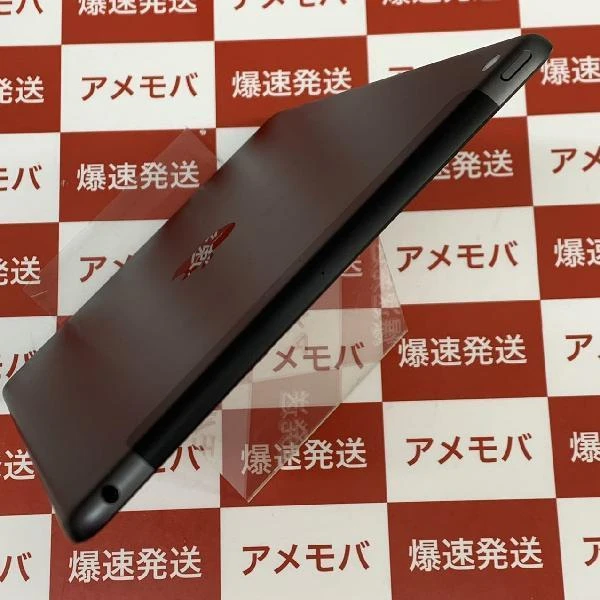 iPad Air 第3世代 SoftBank版SIMフリー 256GB MV0Q2J/A A2123 ゴールド