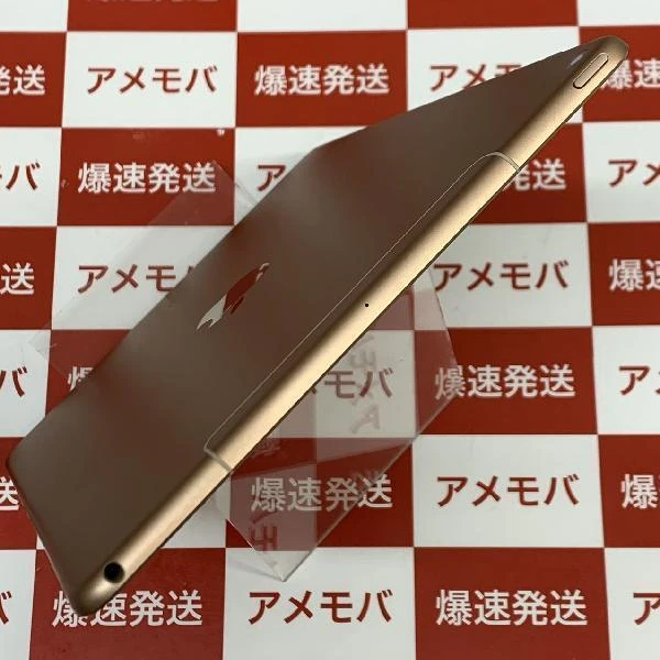 iPad mini 第6世代 Wi-Fiモデル 64GB MLWL3J/A A2567 新品同様