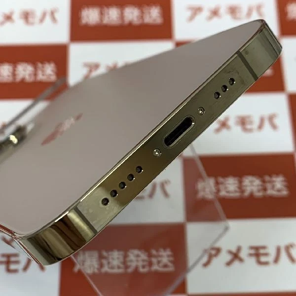 iPhone13 Pro docomo版SIMフリー 256GB MLUQ3J/A A2636 極美品