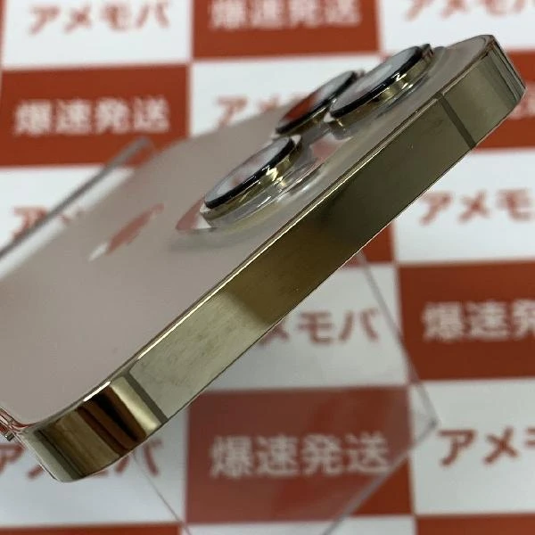 iPhone13 Pro docomo版SIMフリー 256GB MLUQ3J/A A2636 極美品