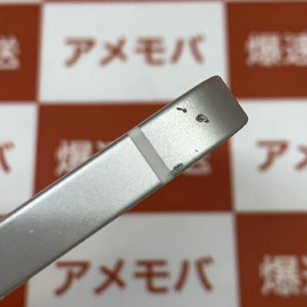 iPhone12 mini au版SIMフリー 64GB MGA63J/A A2398 ホワイト