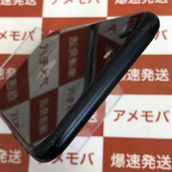 iPhoneSE 第3世代 au版SIMフリー 64GB MMYC3J/A A2782