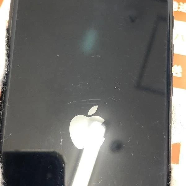 iPhoneSE 第3世代 au版SIMフリー 64GB MMYC3J/A A2782