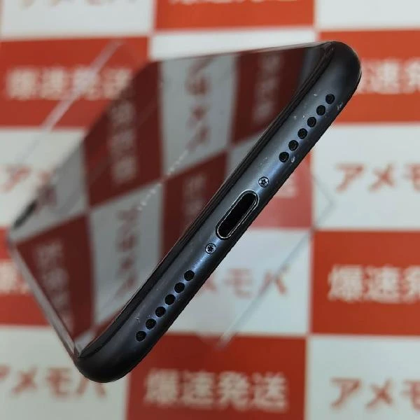 iPhone8 au版SIMフリー 64GB MQ782J/A A1906