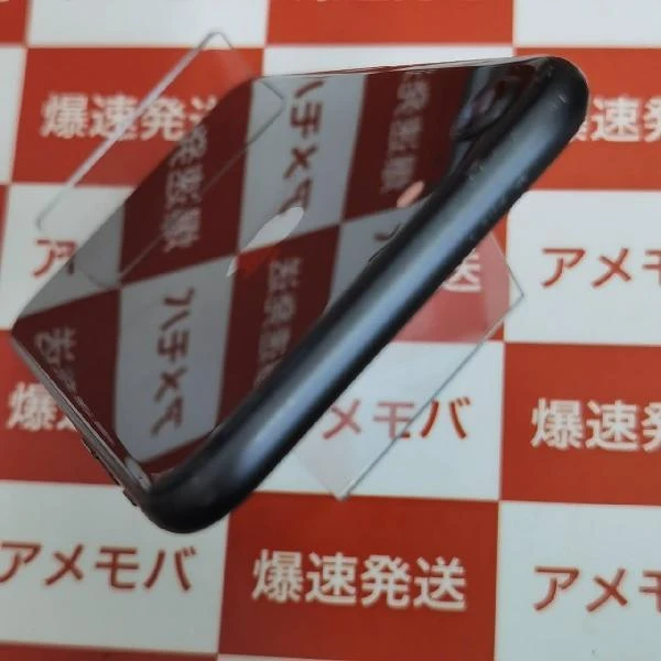 iPhone8 au版SIMフリー 64GB MQ782J/A A1906