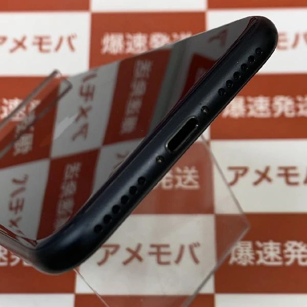 iPhoneSE 第3世代 SoftBank版SIMフリー 128GB NMYF3J/A A2782 新品同様