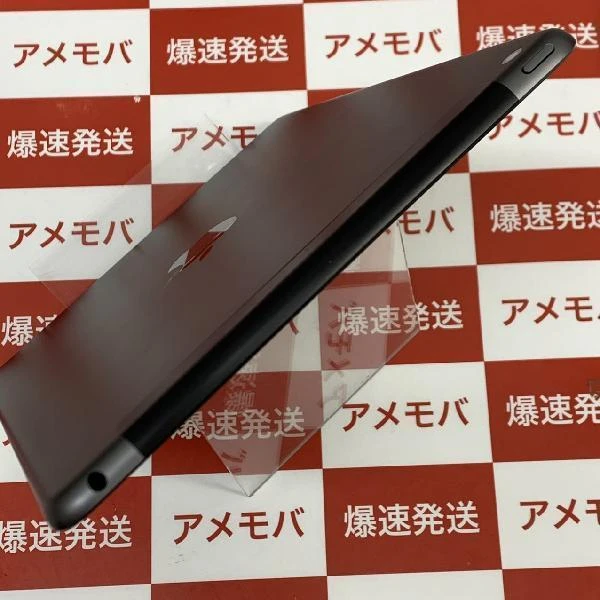 iPad 第9世代 docomo版SIMフリー 256GB MK4E3J/A A2604
