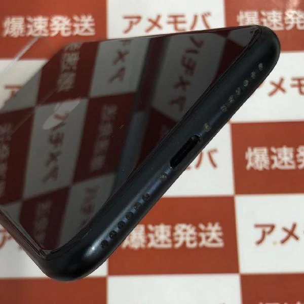 iPhoneSE 第3世代 SoftBank版SIMフリー 128GB MMYF3J/A A2782 極美品