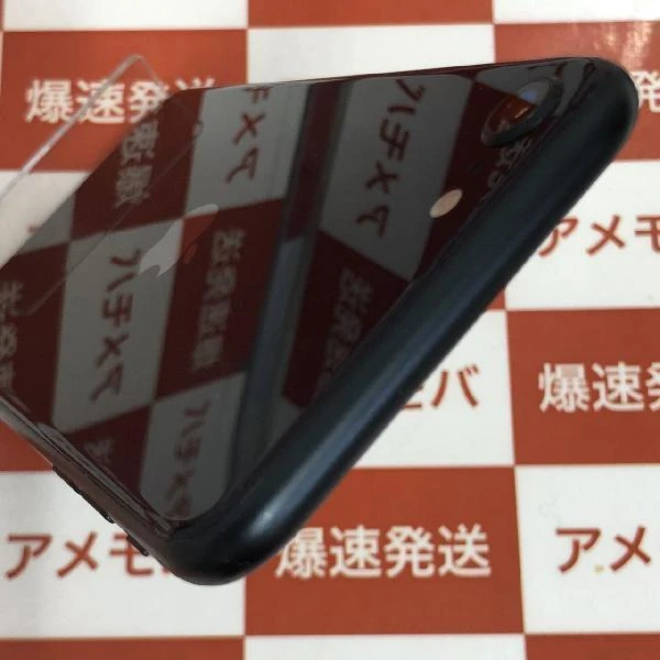 iPhoneSE 第3世代 SoftBank版SIMフリー 128GB MMYF3J/A A2782 極美品