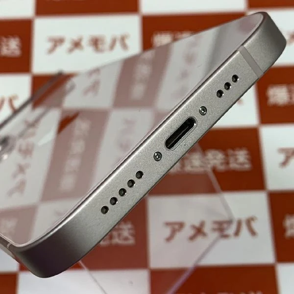 iPhone13 Apple版SIMフリー 256GB MLNK3J/A A2631 極美品