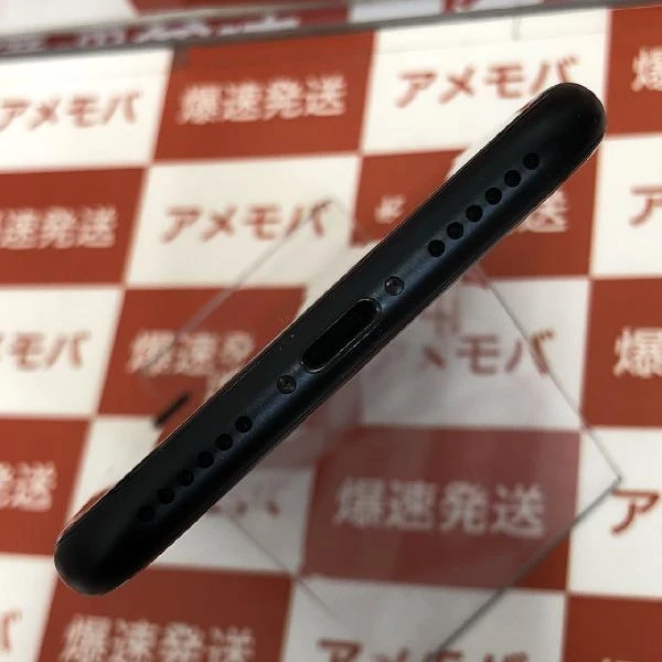 iPhoneSE 第3世代 Apple版SIMフリー 128GB MMYF3J/A A2782 極美品