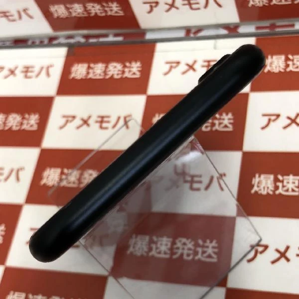 iPhoneSE 第3世代 Apple版SIMフリー 128GB MMYF3J/A A2782 極美品