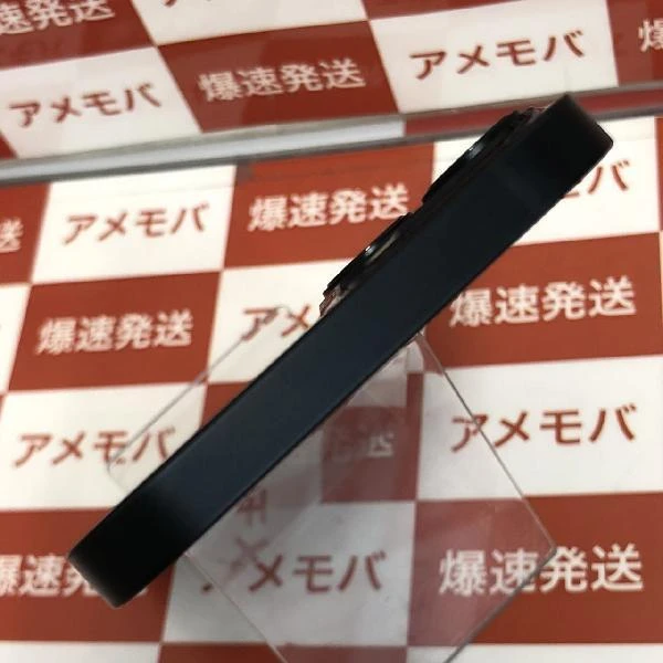 iPhone13 楽天モバイル版SIMフリー 128GB MLNC3J/A A2631 極美品