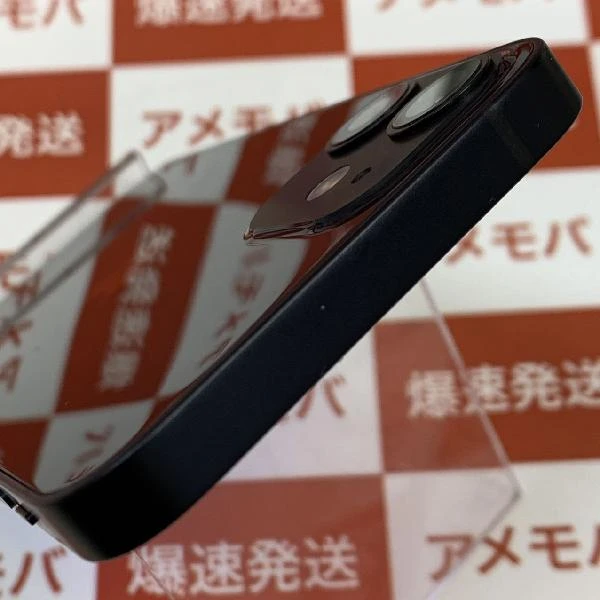 iPhone12 mini Apple版SIMフリー 128GB MGDJ3J/A A2398 極美品 ブラック
