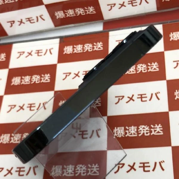 iPhone12 Pro Max au版SIMフリー 128GB MGCX3J/A A2410 パシフィックブルー