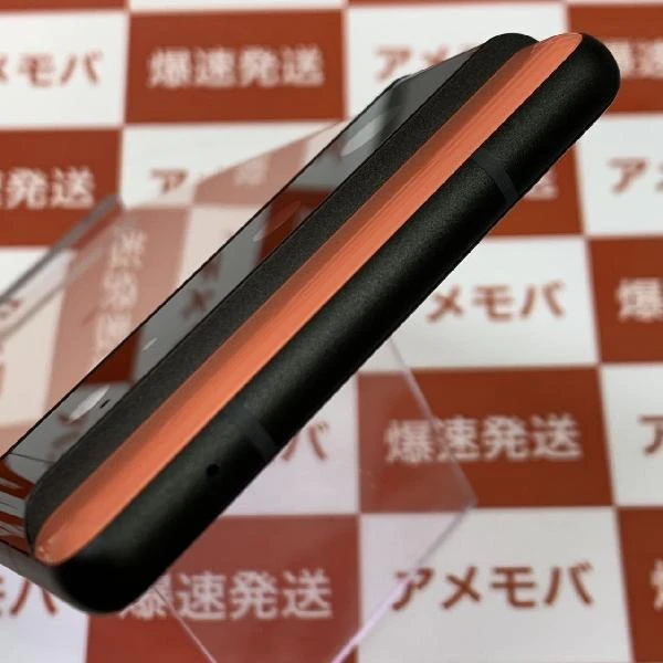 TU_Google Pixel 6 SoftBank 128GB SIMロック解除済み GR1YH 極美品