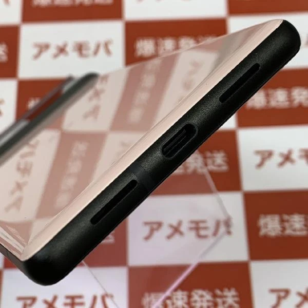 TU_Google Pixel 6 SoftBank 128GB SIMロック解除済み GR1YH 極美品