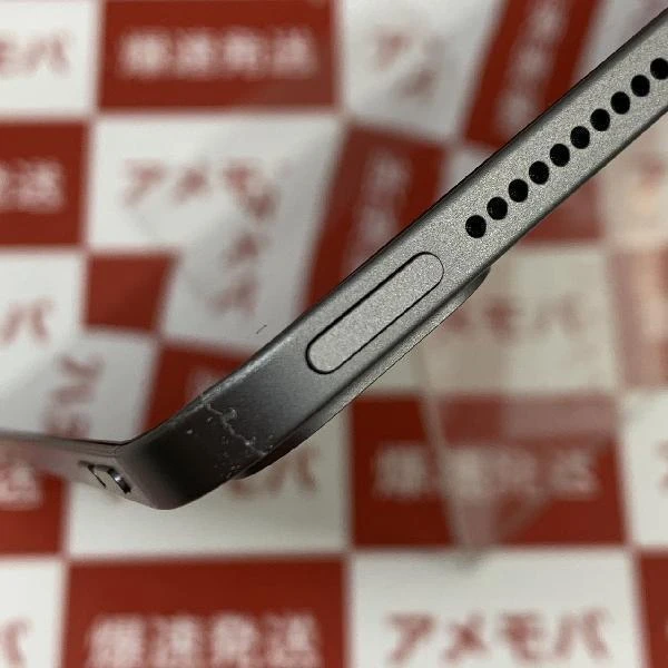 iPad Pro 12.9インチ 第4世代 Apple版SIMフリー 256GB MXF52J/A A2232 スペースグレイ