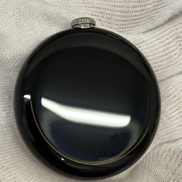 Google Pixel Watch 第1世代 Bluetooth/Wi-Fiモデル  GA03305-TW