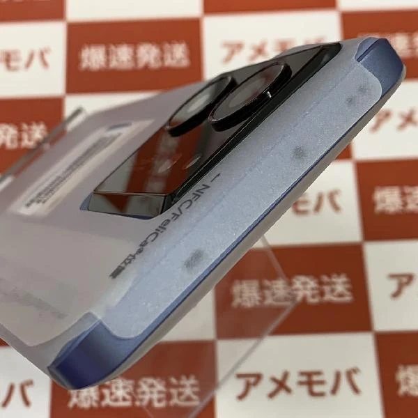 TU_Xiaomi 13T XIG04 au 256GB SIMロック解除済み 未使用品