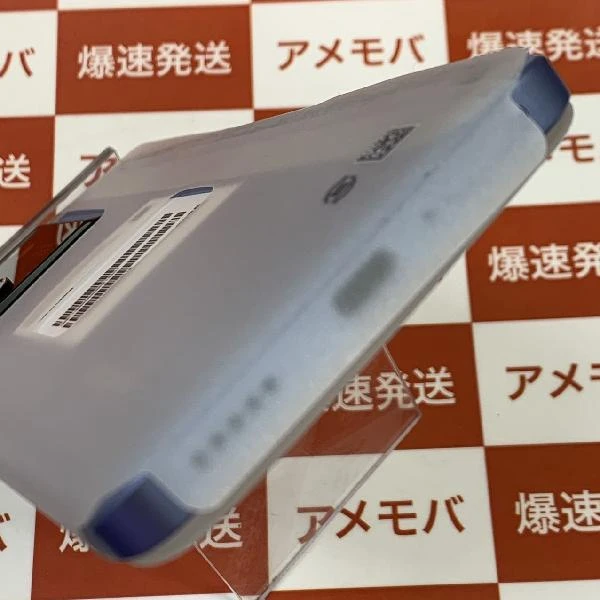 TU_Xiaomi 13T XIG04 au 256GB SIMロック解除済み 未使用品